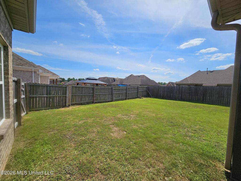 4139 E Vineyard Drive, Southaven, MS 38672 — photo 4