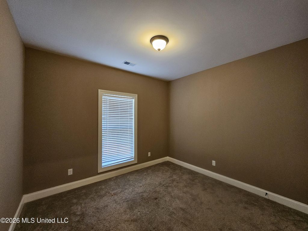 4139 E Vineyard Drive, Southaven, MS 38672 — photo 5
