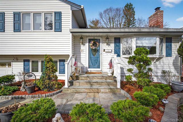 7 Sterling Place, New City, NY 10956