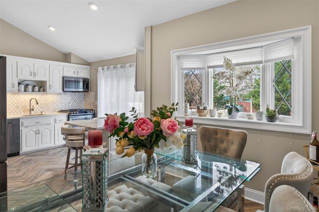 7 Sterling Place, New City, NY 10956