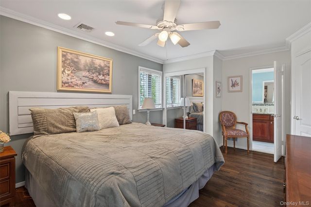 7 Sterling Place, New City, NY 10956