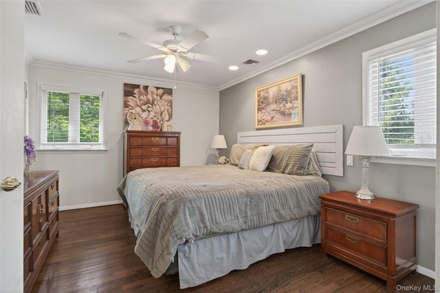 7 Sterling Place, New City, NY 10956