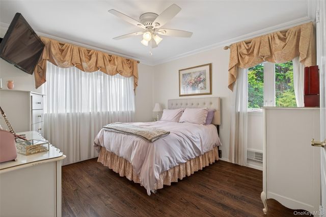 7 Sterling Place, New City, NY 10956