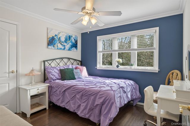 7 Sterling Place, New City, NY 10956