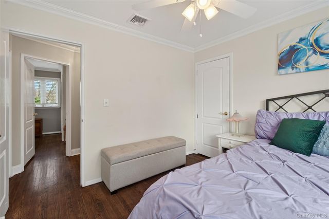 7 Sterling Place, New City, NY 10956