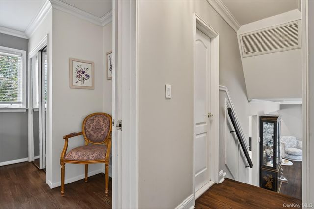 7 Sterling Place, New City, NY 10956