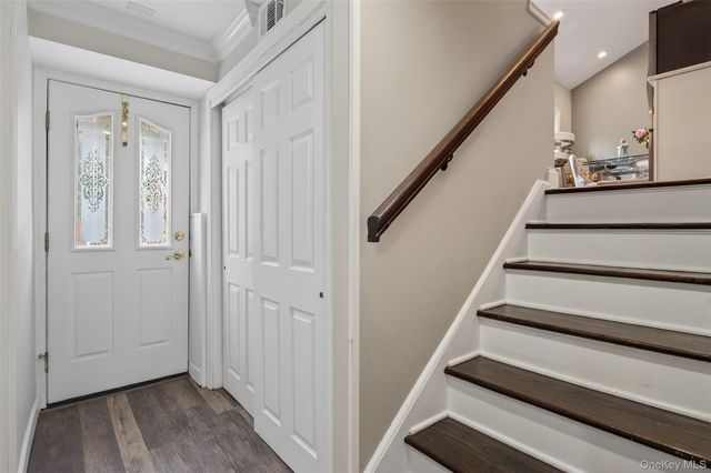 7 Sterling Place, New City, NY 10956