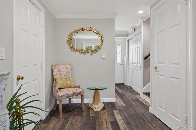 7 Sterling Place, New City, NY 10956