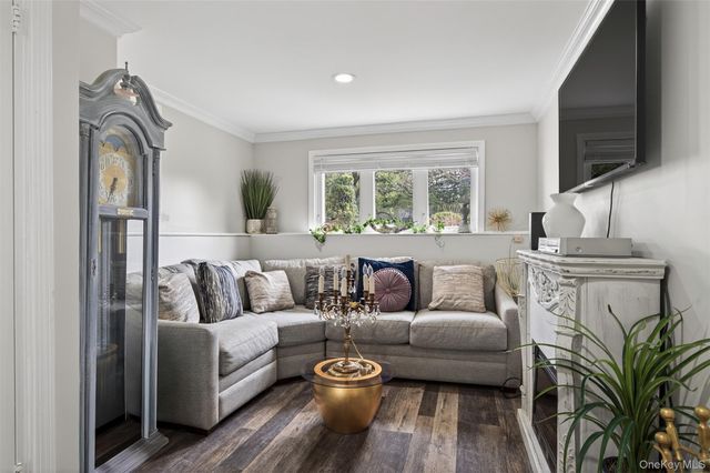 7 Sterling Place, New City, NY 10956