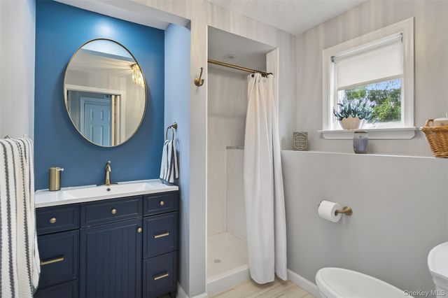 7 Sterling Place, New City, NY 10956