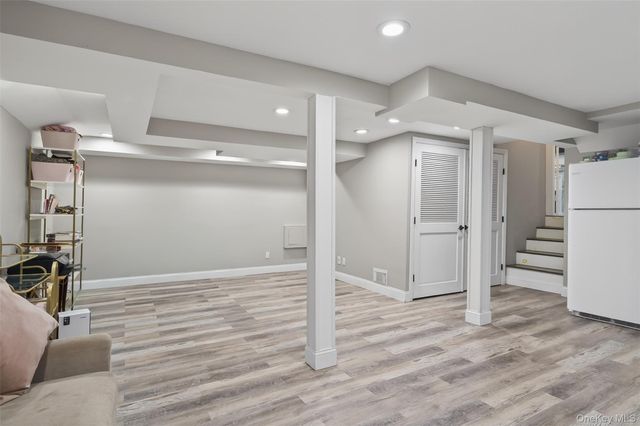 7 Sterling Place, New City, NY 10956