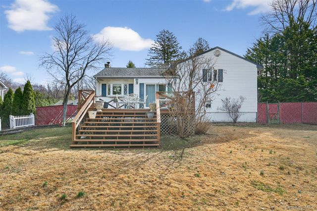 7 Sterling Place, New City, NY 10956