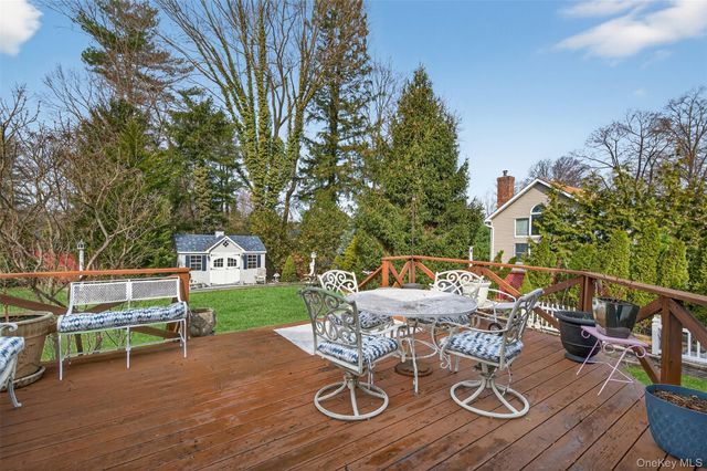 7 Sterling Place, New City, NY 10956