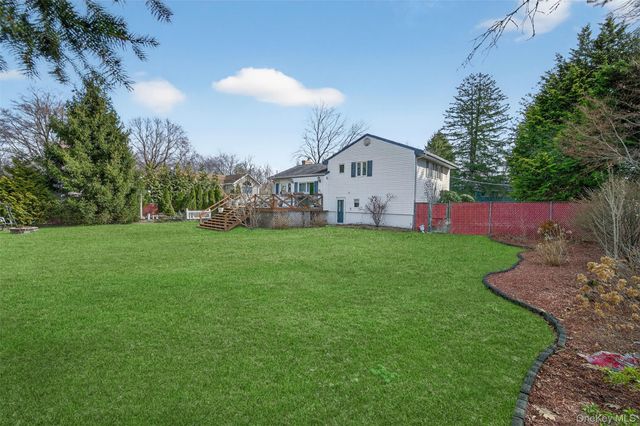 7 Sterling Place, New City, NY 10956