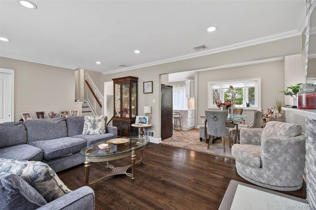 7 Sterling Place, New City, NY 10956