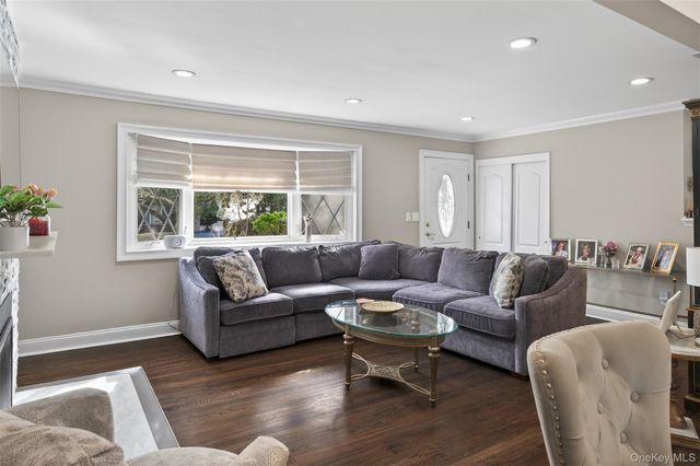 7 Sterling Place, New City, NY 10956