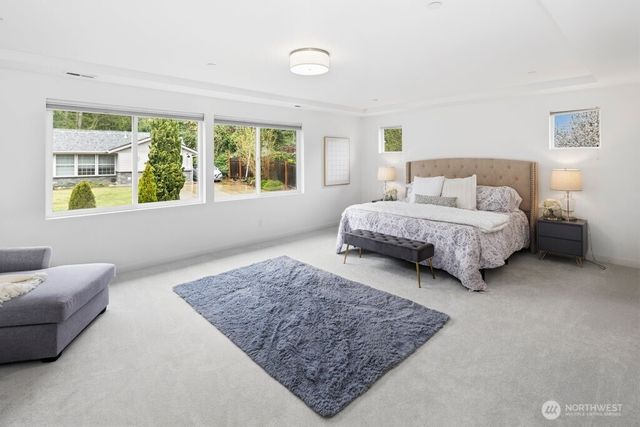 16431 Sylvester Road SW, Burien, WA 98166