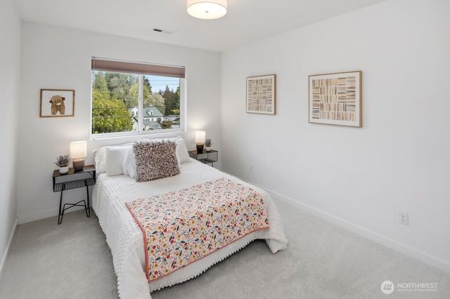 16431 Sylvester Road SW, Burien, WA 98166