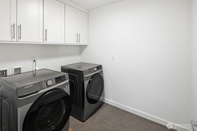 16431 Sylvester Road SW, Burien, WA 98166