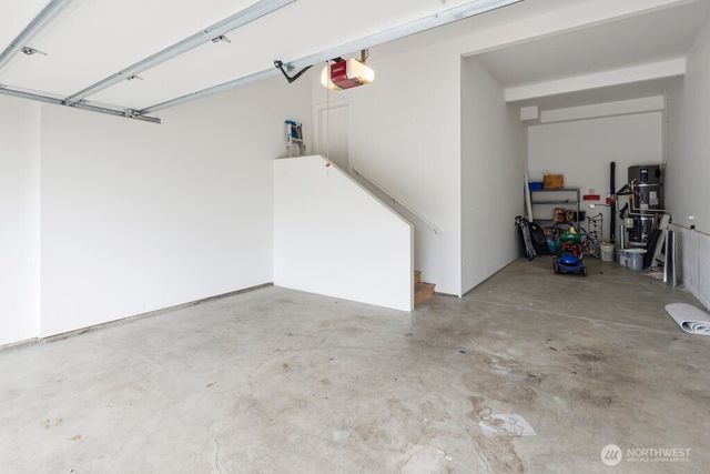16431 Sylvester Road SW, Burien, WA 98166