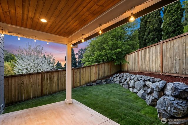 16431 Sylvester Road SW, Burien, WA 98166