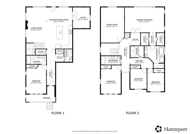 16431 Sylvester Road SW, Burien, WA 98166