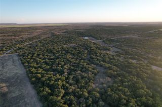 TBD County Rd 207, Ovalo, TX 79541