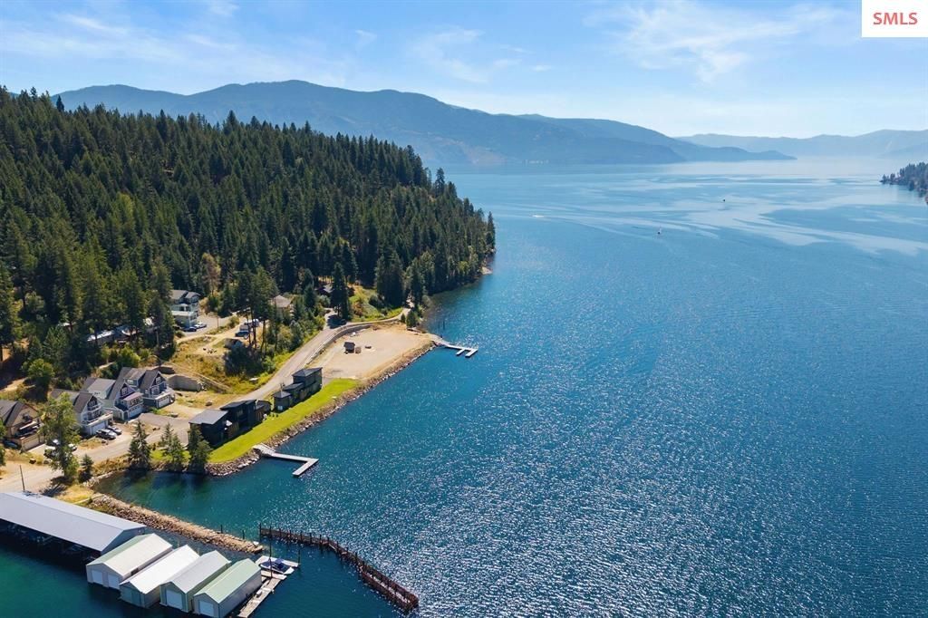 1770 & 1808 Garfield Bay Rd, Sagle, ID 83860 photo 100