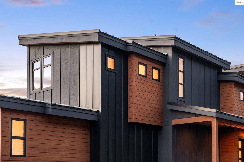 1770 & 1808 Garfield Bay Rd, Sagle, ID 83860 photo 16