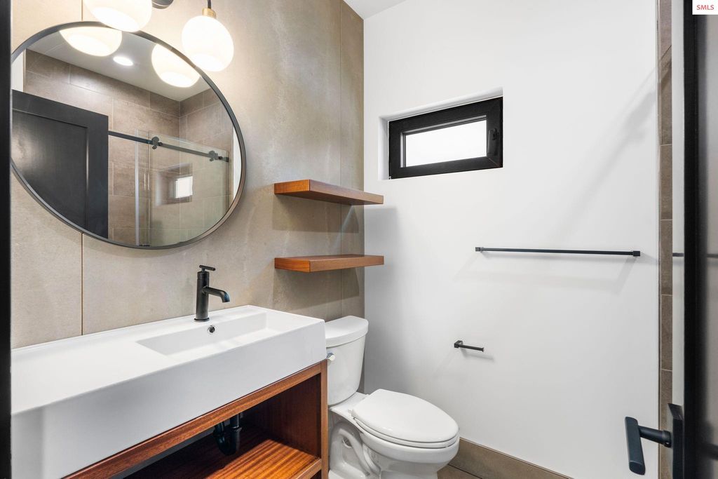 1770 & 1808 Garfield Bay Rd, Sagle, ID 83860 photo 40