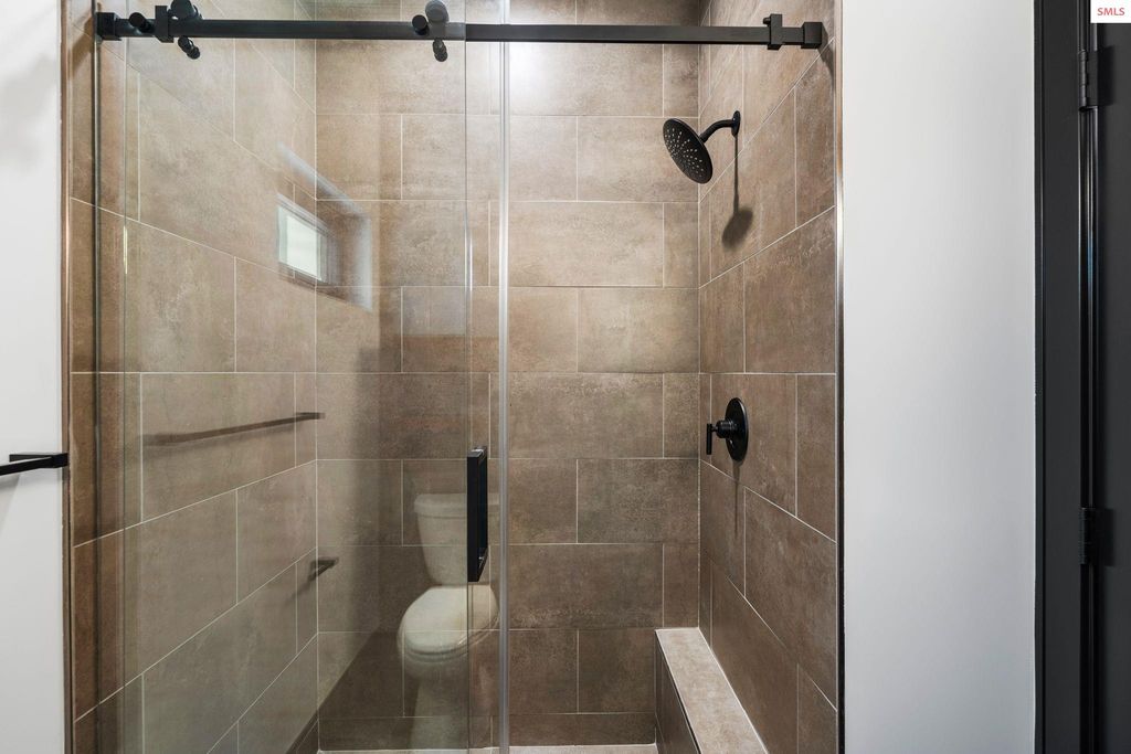 1770 & 1808 Garfield Bay Rd, Sagle, ID 83860 photo 42