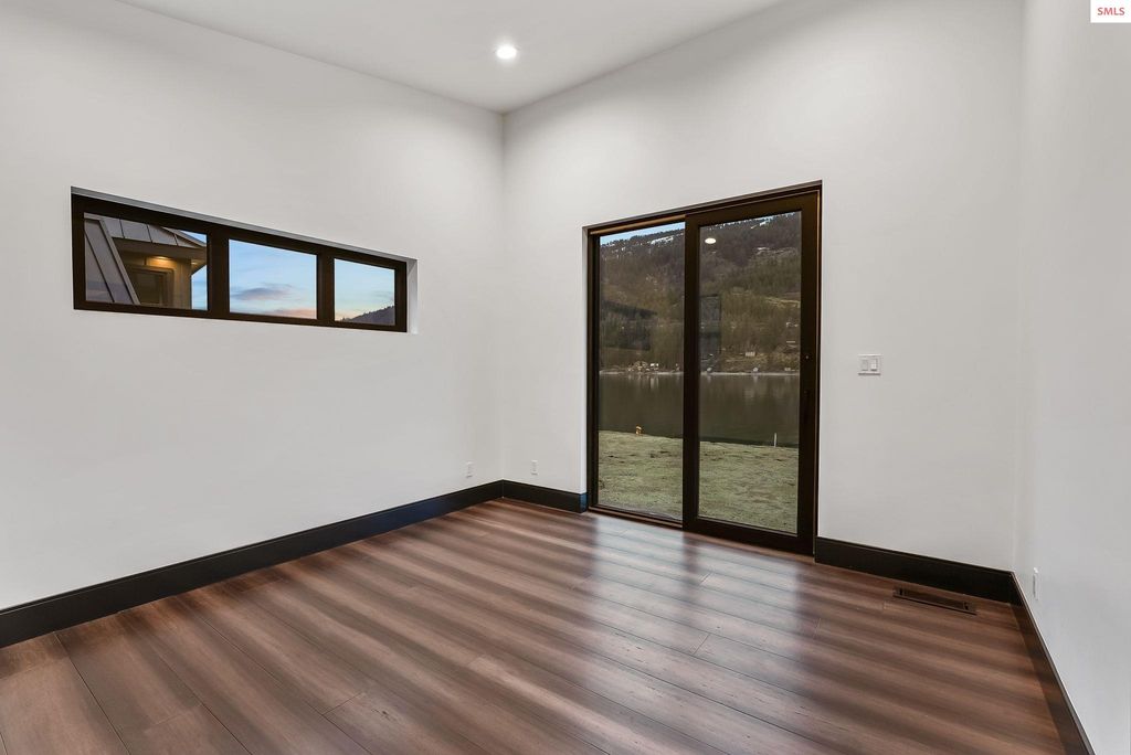 1770 & 1808 Garfield Bay Rd, Sagle, ID 83860 photo 43