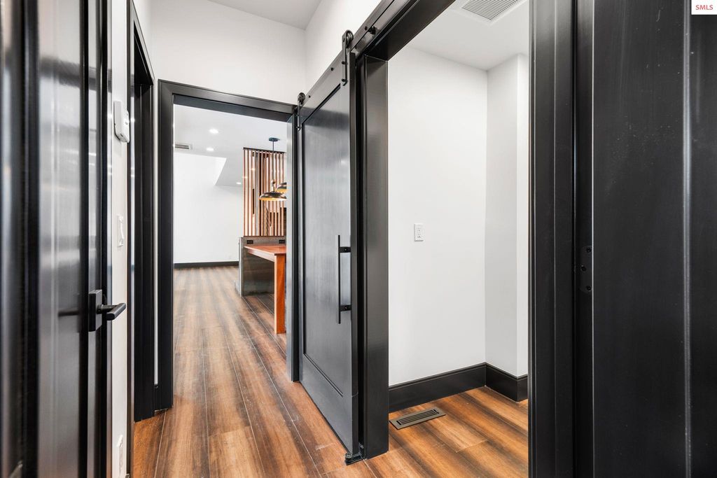 1770 & 1808 Garfield Bay Rd, Sagle, ID 83860 photo 46