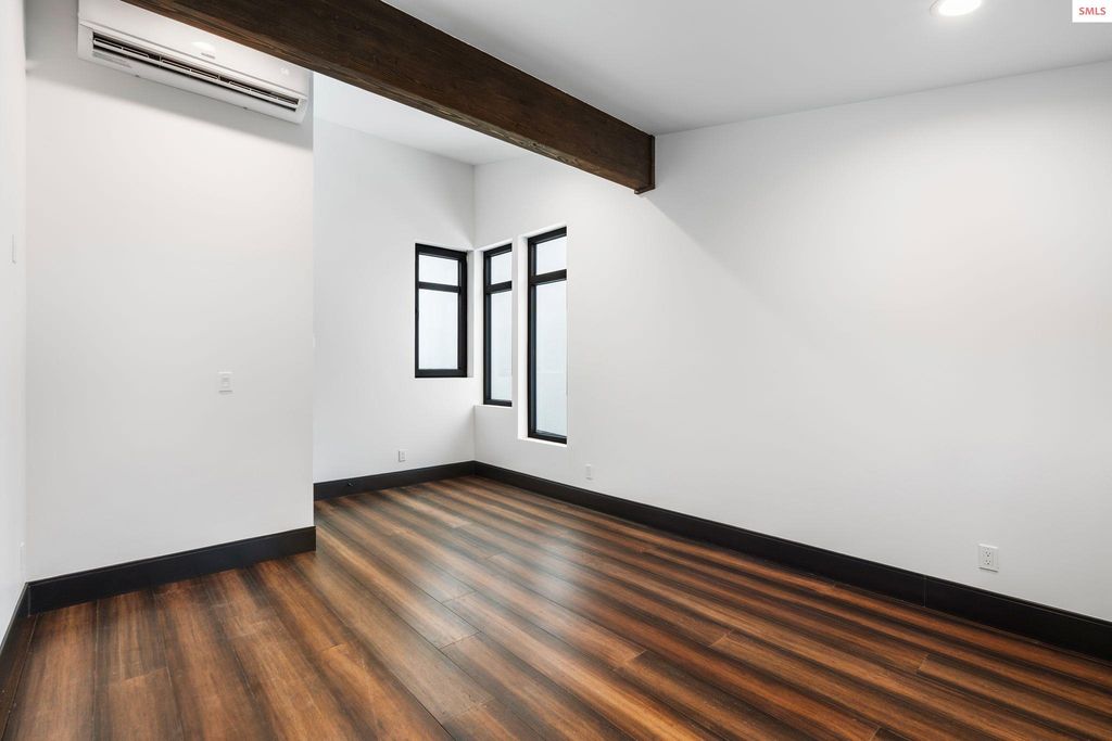 1770 & 1808 Garfield Bay Rd, Sagle, ID 83860 photo 60