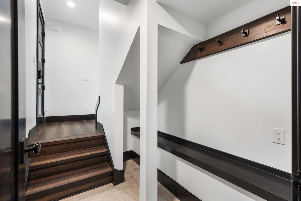 1770 & 1808 Garfield Bay Rd, Sagle, ID 83860 photo 62