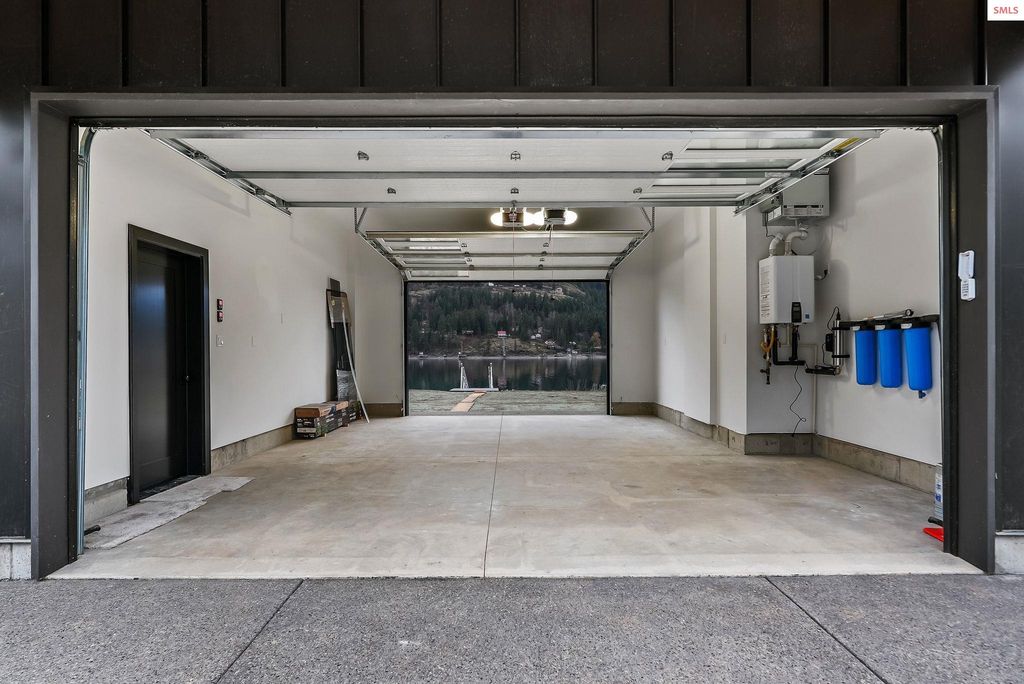 1770 & 1808 Garfield Bay Rd, Sagle, ID 83860 photo 63