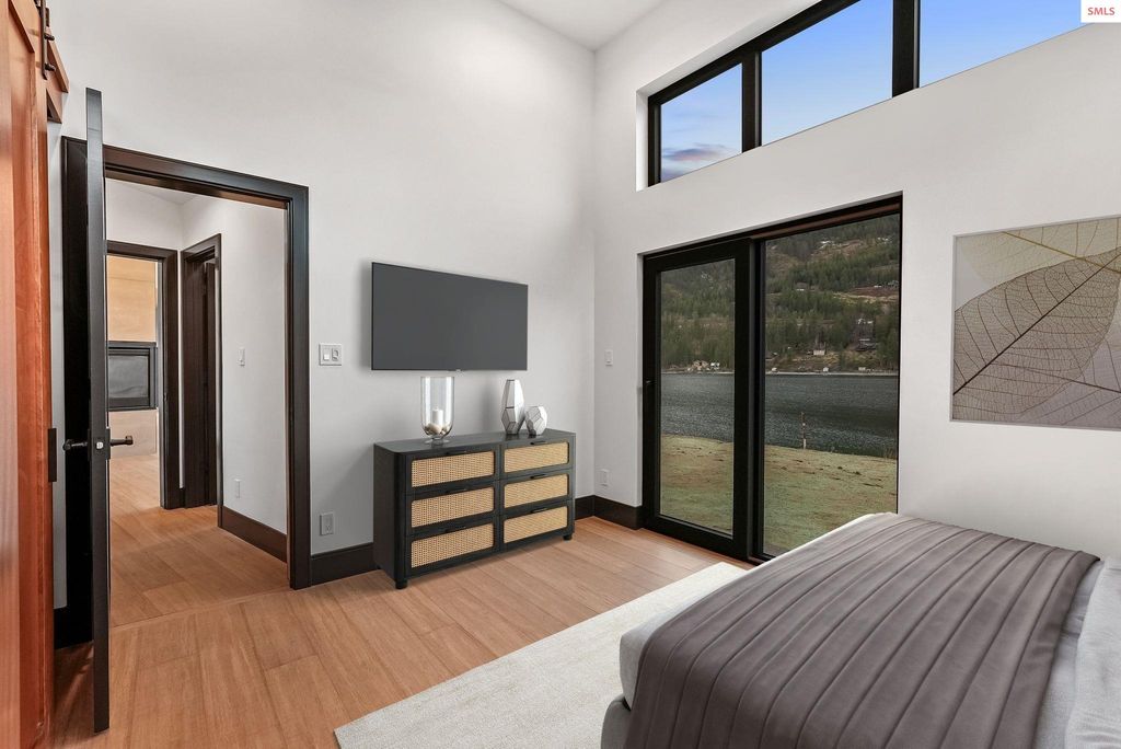 1770 & 1808 Garfield Bay Rd, Sagle, ID 83860 photo 68