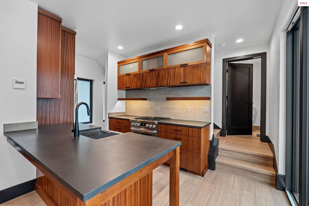 1770 & 1808 Garfield Bay Rd, Sagle, ID 83860 photo 76