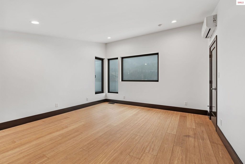 1770 & 1808 Garfield Bay Rd, Sagle, ID 83860 photo 83