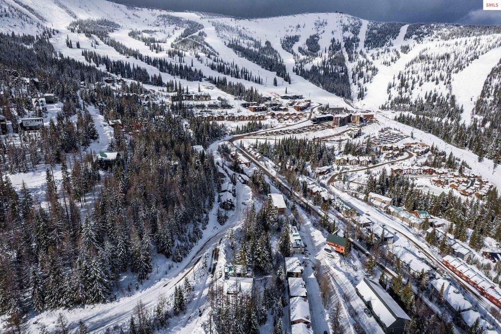 1770 & 1808 Garfield Bay Rd, Sagle, ID 83860 photo 97