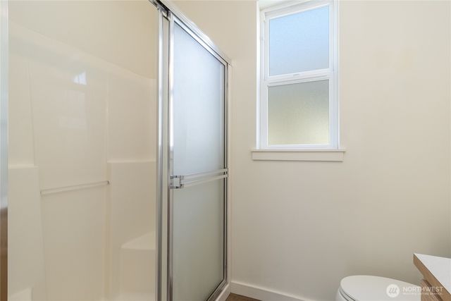 762 SE Heron Drive, College Place, WA 99324