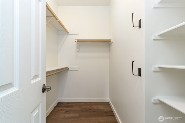 762 SE Heron Drive, College Place, WA 99324