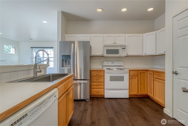 762 SE Heron Drive, College Place, WA 99324