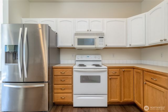 762 SE Heron Drive, College Place, WA 99324