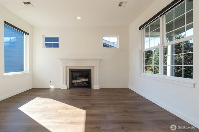 762 SE Heron Drive, College Place, WA 99324