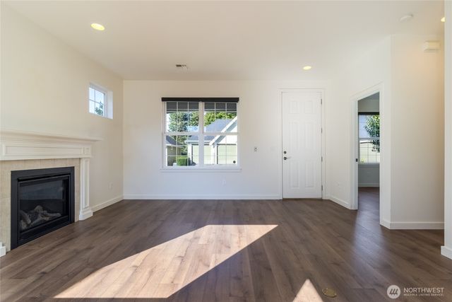 762 SE Heron Drive, College Place, WA 99324