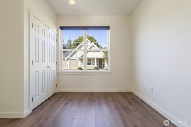 762 SE Heron Drive, College Place, WA 99324