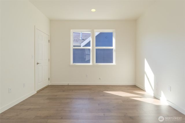 762 SE Heron Drive, College Place, WA 99324