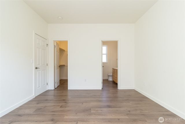 762 SE Heron Drive, College Place, WA 99324