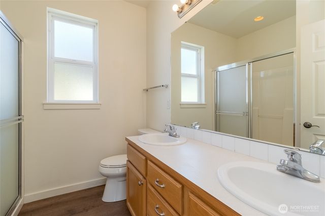 762 SE Heron Drive, College Place, WA 99324